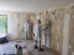 Best Environmental Consulting for Mold Prevention  in Marshville, NC